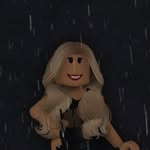 @parissinclaire - Instagram