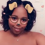 Candycane - @parisstarr2818 - Instagram
