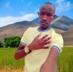 Joel Starr - Facebook