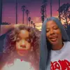 Paris & Starr - @life_with_starrbabies - TikTok