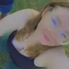 Paris Astarr - @parisastarr1 - TikTok
