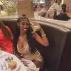 PARIS STAR - @parisstarr2 - TikTok