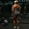paris starr - @paris.stroble - TikTok