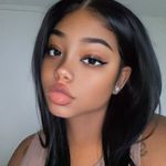 Pārís Štãrr - @anita.bentley__ - Instagram