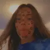 Paris_starr - @paris_starr - TikTok