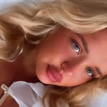 ParisStarrX - @parisstarrx - Instagram