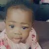 paristarr - @paristarrr - TikTok