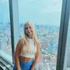 paris - @paris.stevenss - TikTok