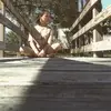 Paris - @parisstevens515 - TikTok