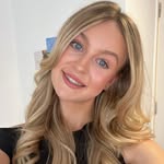 𝓅𝒶𝓇𝒾𝓈 - @parisstevensonx - Instagram