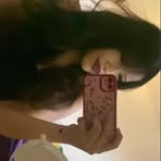 Paris Stevens - Facebook