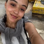 Paris Stevens - @paris.a.s - Instagram