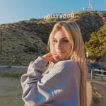 paris_stevens - @pari.i.s - Instagram