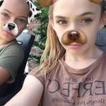 Paris Stevens - @parisstevens6981 - Instagram