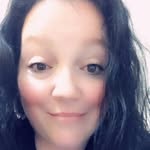 Paris Stevens - @parisatsunset - Instagram