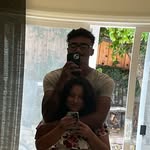 Paris Stevens - @paris_stevens26 - Instagram