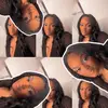 Paris Stevens - @beautyofparie - TikTok
