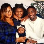 Paris Stevens - @parisstevens74yahoocom - Instagram