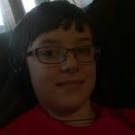 paris stevens - @parisx2003 - Instagram
