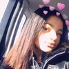 Paris Stevens - @parisstevens39 - TikTok