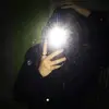 Paris Stevens - @user478752428 - TikTok
