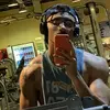 Paris Stevens - @stepbr0wyd - TikTok