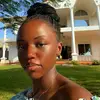 Paris Stevens - @paris.stevens3 - TikTok