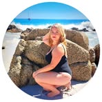 Paris Stevens - Facebook