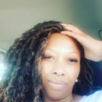 Paris stevens - @pstevens5859 - Instagram