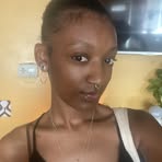 Paris Stevens - Facebook