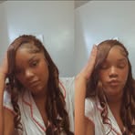 Paris Stevens - Facebook