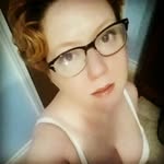 Paris Stevens - @parisstevens907 - Instagram