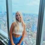 paris stevens - @parisstevens - Instagram