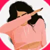 Paris Stevens - @paris_stephanie_ - TikTok