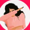 Paris Stevens - @paris_stev_135 - TikTok