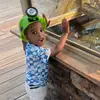 Paris Stevenson208 - @paris_stevenson - TikTok
