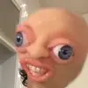 parisstevens0 - @parisstevens0 - TikTok