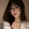 parisstevens435 - @parisstevens435 - TikTok