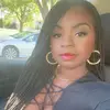 parisstevens783 - @parisstevens783 - TikTok