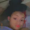 parisstevenson55 - @paris.stevenson44 - TikTok