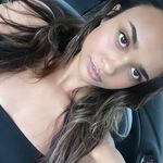 @parisstewart - Instagram