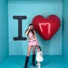 𝑃𝑎𝑟𝑖𝑠 - @parisstewart.04 - TikTok