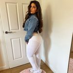 Paris Stewart - @parisstewart914 - Instagram
