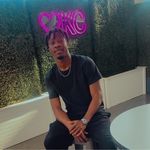 Parïs Stewart - @97pa_r - Instagram
