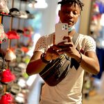 Parïs Stewart - @paris_stewart97 - Instagram