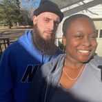 Paris Stewart - Facebook