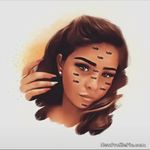 Paris Stewart - @parisstewart955 - Instagram