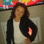 paris stewart - @paris_loves_football_12 - Instagram