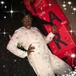 Paris Stewart - @paris.stewart.311493 - Instagram