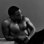 Paris Stewart - @parislibretto - Instagram